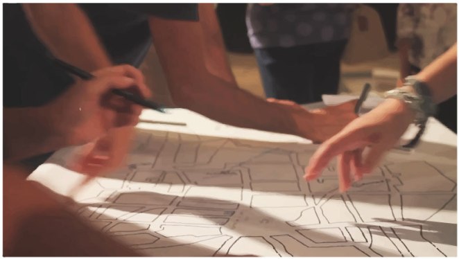 el alto palancia paisaje patrimonio turismo rutas