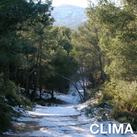 el alto palancia paisaje patrimonio turismo rutas