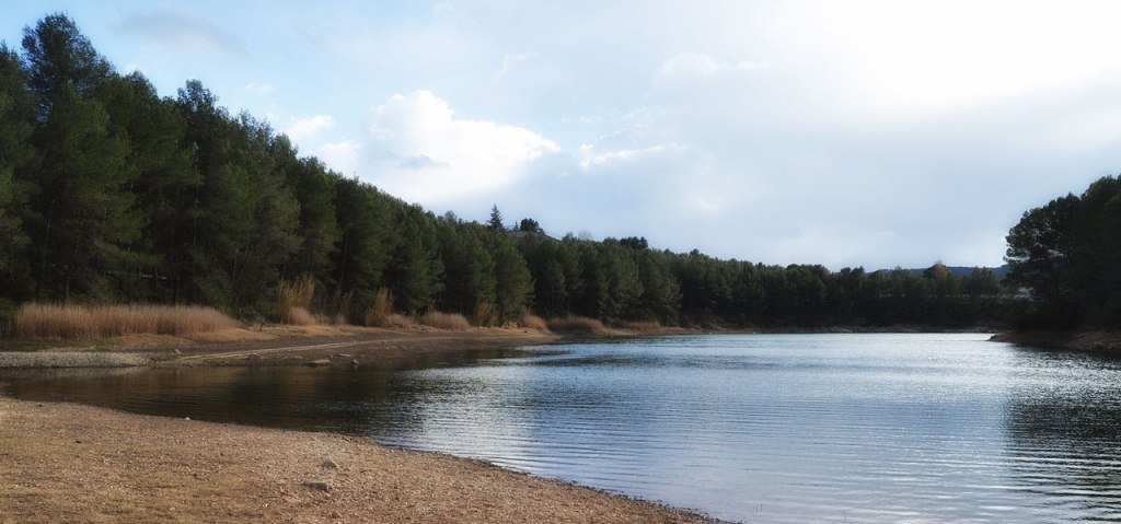 el alto palancia paisaje patrimonio turismo rutas