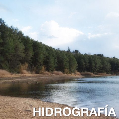 el alto palancia paisaje patrimonio turismo rutas