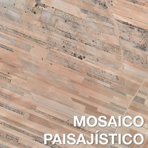 el alto palancia paisaje patrimonio turismo rutas