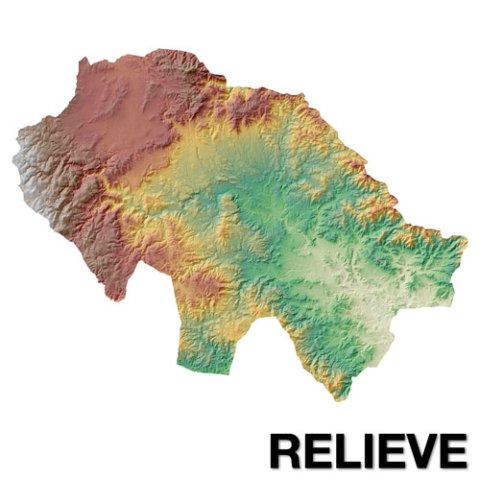 el alto palancia paisaje patrimonio turismo rutas