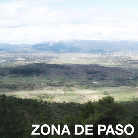 el alto palancia paisaje patrimonio turismo rutas