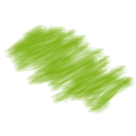 el alto palancia paisaje patrimonio turismo rutas