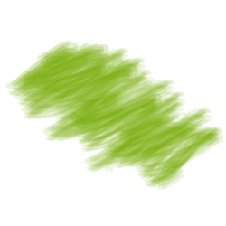 el alto palancia paisaje patrimonio turismo rutas