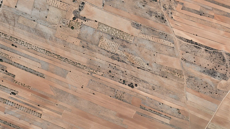 el alto palancia paisaje patrimonio turismo rutas